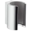 Image de Porter support fixe douchette AXOR STARCK 2751500