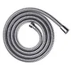 Image de Flexible metaflex - 1.60 m