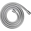 Image de Flexible isiflex - 1.25 m, Flexible isiflex