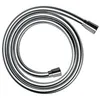 Image de Flexible isiflex - 2 m, Flexible isiflex