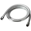 Image de Hansgrohe Isiflex Flexible De Douche DiamÃ¨tre Nominal 15 Mm Longueur 1600 Mm ChromÃ© Import Allemagne