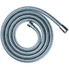 Image de Flexible metaflex - 1.25 m