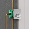 Image de Corps d'encastrement HANSGROHE iBox universel
