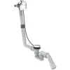 Image de Vidage et bec dÃ©verseur Exafill S Hansgrohe 58113000