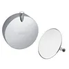 Image de Hansgrohe-Set de finition Flexaplus S chromÃ© RÃ©f 58186000