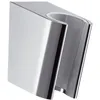 Image de Hansgrohe Porter'S repose-douchette universel NR: 28331000