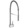 Image de Hansgrohe Axor Starck Mitigeur MonocommandÃ© Pour Cuisine,