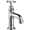 Image de Robinet Lave-mains Axor Montreux Hansgrohe 16530000