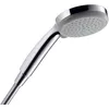 Image de Douchette Croma 100 Vario EcoSmart, 4 jets