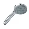 Image de Hansgrohe 28535000 systÃ¨me de douche