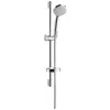 Image de Ensemble de douche Croma 100 Vario Unica'C HANSGROHE