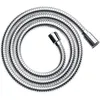 Image de Flexible Hansgrohe SENSOFLEX 1.60 m. 28136 HANSGROHE
