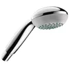 Image de Douchette Crometta 85 EcoSmart