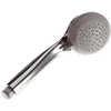 Image de Douchette Crometta 85 Vario