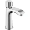 Image de Hansgrohe Metris Robinet lave-mains, 31166000