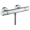 Image de Mitigeur thermostatique douche Ecosta Comfort