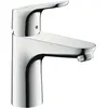 Image de Hansgrohe Mitigeur Lavabo Focus