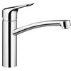 Image de HANSGROHE Mitigeur de cuisine Ecos M chrome