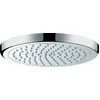 Image de Afaire Hansgrohe -Douche de tÃªte Croma 220