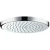 Image de Hansgrohe Croma Air Douche de tÃªte 1 jet, 26465000