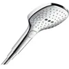 Image de Douchette Raindance E120 Ecosmart