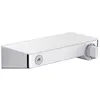 Image de Hansgrohe ShowerTablet Select 300 Mitigeur thermostatique douche, 13171400
