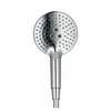 Image de Douchette Raindance S120 EcoSmart
