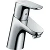 Image de Mitigeur de lavabo - DÃ©bit 5 l/min - Focus 70 CH3 CoolStart HANSGROHE