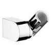 Image de Support de douche VARIO rÃ©glable chrome HANSGROHE
