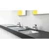 Image de Hansgrohe logis mitigeur de lavabo 71077000 70
