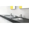 Image de Mitigeur de lavabo - bec bas - Logis 70 CoolStart HANSGROHE