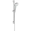 Image de Ensemble de douche Select S Vario 3 jets - Classique, 15 l/mn