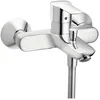 Image de HANSGROHE Mitigeur de baignoire MySport
