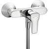 Image de HANSGROHE Mitigeur de douche MySport
