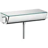 Image de Afaire Hansgrohe-Ecostat Select Mitigeur Thermostatique douche