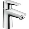 Image de Mitigeur lavabo Talis E 80