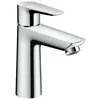 Image de Talis E 110 Mitigeur de lavabo (71711000)