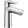 Image de Mitigeur lavabo Talis E 110