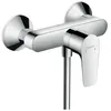Image de Mitigeur douche Talis E