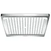 Image de Afaire Hansgrohe-Douche de tÃªte Crometta E 240 1jet EcoSmart