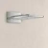 Image de Hansgrohe Rainmaker Select 580 Douche de tÃªte 3 jets, 24001400