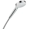 Image de Hansgrohe - Douchette Crometta 100 Vario