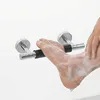Image de Hansgrohe Unica Comfort repose-pieds L: 284 mm, 26329000