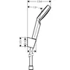 Image de Hansgrohe Crometta Vario Set avec douchette, 26694400
