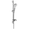 Image de Ensemble de douche Crometta Vario