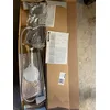 Image de Ensemble de douche - 2 jets - Crometta Vario EcoSmart - Unica'Croma HANSGROHE