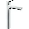 Image de Afaire Hansgrohe -Focus 230 Mitigeur de lavabo, avec tirette et vidage
