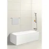 Image de HANSGROHE-Mitigeur thermostatique bain douche Ecostat 1001 CL rÃ©f 13201000
