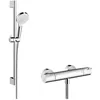 Image de Colonne de douche thermostatique - Vario / Ecostat 1001 CL HANSGROHE