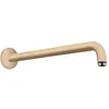 Image de Hansgrohe Bras de douche Ã  90Â°, rond, 27413140